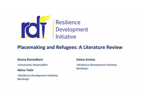 RDI-Working-Paper-Placemaking-and-Refugees-A-Literature-Review-1