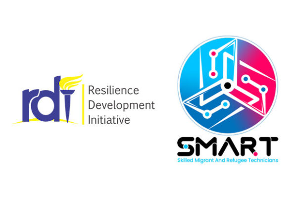 RDI-SMART-Partnership