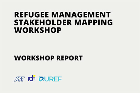 Publication-Stakeholder-Mapping-Workshop-(1)-1