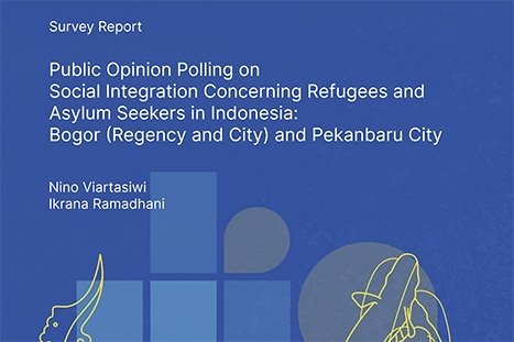 Publication-Survey-Report-Eng