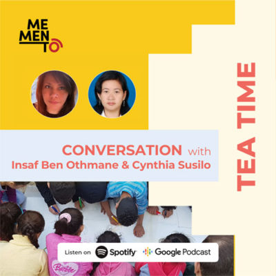 Conversation-with-Insaf-Ben-and-Cynthia